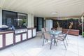 Property photo of 8/153-161 Greenacre Drive Arundel QLD 4214