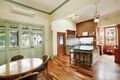 Property photo of 68 Tooronga Road Malvern East VIC 3145