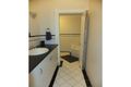 Property photo of 13 Fifth Avenue St Morris SA 5068