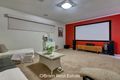 Property photo of 33 Crampton Chase Sandhurst VIC 3977