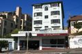 Property photo of 19/183 Coogee Bay Road Coogee NSW 2034