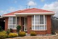 Property photo of 13 Wiringa Court Sunshine West VIC 3020
