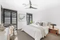 Property photo of 11 Fin Street Teralba NSW 2284