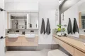 Property photo of 11 Fin Street Teralba NSW 2284