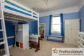 Property photo of 12 Tuart Street Bunbury WA 6230
