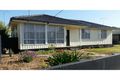Property photo of 7 Miles Street Traralgon VIC 3844