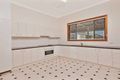 Property photo of 50 Canterbury Street Casino NSW 2470