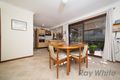 Property photo of 12 Cardine Close Jewells NSW 2280