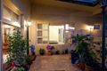 Property photo of 104 Glengariff Drive Floreat WA 6014