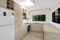 Property photo of 1/183-185 Martyn Street Manunda QLD 4870