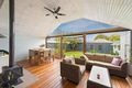 Property photo of 79 Shorts Road Coburg North VIC 3058