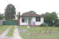 Property photo of 29 Stokes Circuit Taree NSW 2430