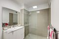 Property photo of 9/22-36 Anderson Street Templestowe VIC 3106