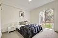 Property photo of 9/22-36 Anderson Street Templestowe VIC 3106