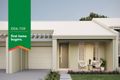 Property photo of 31 Loretto Way Hamlyn Terrace NSW 2259