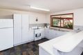 Property photo of 1 George Street Strathalbyn SA 5255