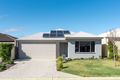Property photo of 34 Bristlebird Approach Baldivis WA 6171
