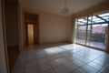 Property photo of 2 Wilton Court Golden Square VIC 3555