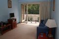 Property photo of 14/11 Bellevue Parade Hurstville NSW 2220