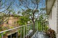 Property photo of 5/58 Kenneth Road Manly Vale NSW 2093
