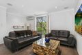 Property photo of 5/58 Kenneth Road Manly Vale NSW 2093