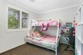 Property photo of 5/58 Kenneth Road Manly Vale NSW 2093