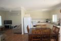 Property photo of 42-44 Favell Street Port Germein SA 5495