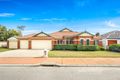 Property photo of 41 Andrews Turn Wanneroo WA 6065