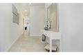 Property photo of 30 Ida Street Balcatta WA 6021