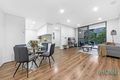 Property photo of 108/1 Cliff Road Epping NSW 2121