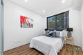 Property photo of 108/1 Cliff Road Epping NSW 2121