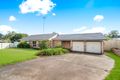 Property photo of 3 Ozark Place Cranebrook NSW 2749