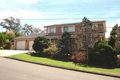 Property photo of 17 Currawong Crescent Leonay NSW 2750