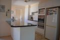 Property photo of 1 Kirkton Close Raymond Terrace NSW 2324