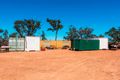 Property photo of LOT 44 Maddern South Road Chittering WA 6084