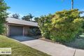 Property photo of 5 Midland Street Bald Hills QLD 4036