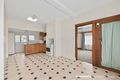 Property photo of 7 Charles Street Perth TAS 7300