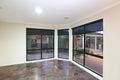 Property photo of 27 Portofino Crescent Point Cook VIC 3030