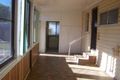 Property photo of 21 North Street Tuncurry NSW 2428