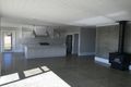 Property photo of 275 Oxley Drive Walcha NSW 2354