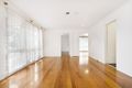 Property photo of 23 Haverbrack Drive Mulgrave VIC 3170