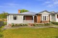 Property photo of 94 Grosvenor Street Sandy Bay TAS 7005