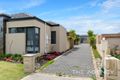 Property photo of 16C Townshend Avenue Balcatta WA 6021