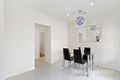 Property photo of 16C Townshend Avenue Balcatta WA 6021