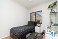 Property photo of 16C Townshend Avenue Balcatta WA 6021