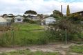 Property photo of 31 Tobruk Terrace Port Lincoln SA 5606