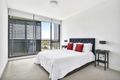 Property photo of 1001/7 Railway Street Chatswood NSW 2067