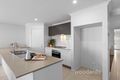 Property photo of 19 Grandstand Crescent Clyde North VIC 3978