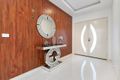 Property photo of 20 Natural Drive Craigieburn VIC 3064