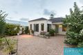 Property photo of 245 Weaponess Road Wembley Downs WA 6019